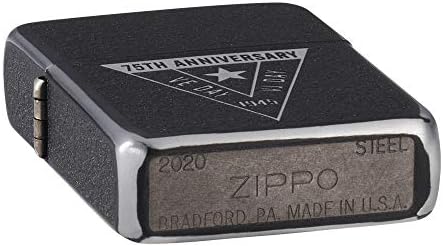 Сбирка Запалки Zippo