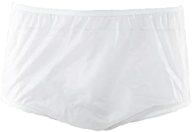 Калъф за Подгузника KINS Рибка Lowrider Adult Plastic Pants (Малка)