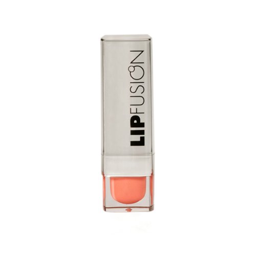 Червило за устни Fusion Beauty Lipfusion Plump and Shine, La Femme, 0,13 грама