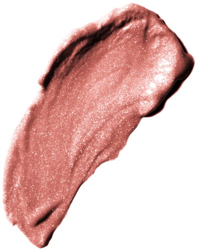 Червило на Maybelline New York Superstay 14 hour Lipstick, Непрекъснато Карамел, 0,12 Грама