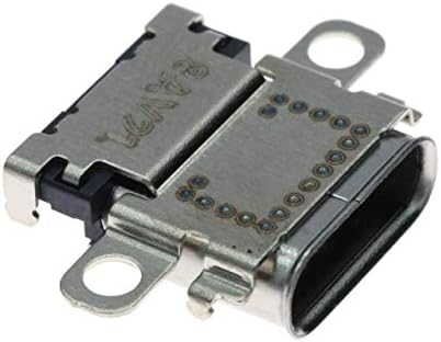 Преносимото USB Порт за зареждане на PHONSUN Type-C за конзолата Nintendo Switch NS