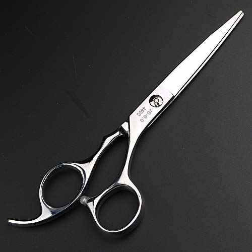 ФОМАЛЬГАУТ 4 вида фини ножици за избор 6-инчов набор от фризьорски ножици от неръждаема стомана за производството на фризьорски