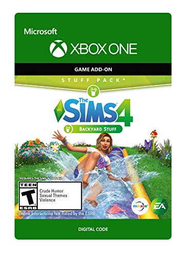 The Sims На 4 - Реколта бляскава неща - Origin PC [Кода на онлайн-игра]