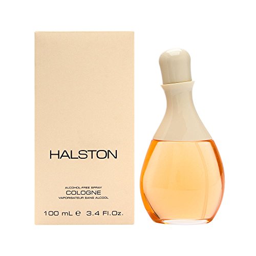 Спрей-парфюм HALSTON by Halston 3,4 грама за жените