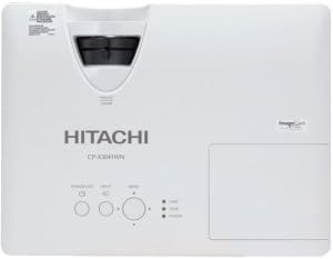 Проектор Hitachi CP-X2541WN