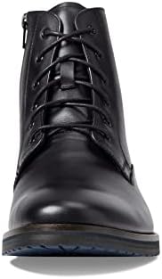 Мъжки военни обувки Sixtet Стив Мэддена