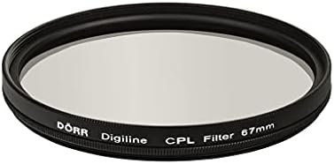 Аксесоари за обектива на Камерата SF7 55 мм Пълен Комплект UV-CPL FLD ND Филтър отблизо сенник за обектив обектив за обектив Sony