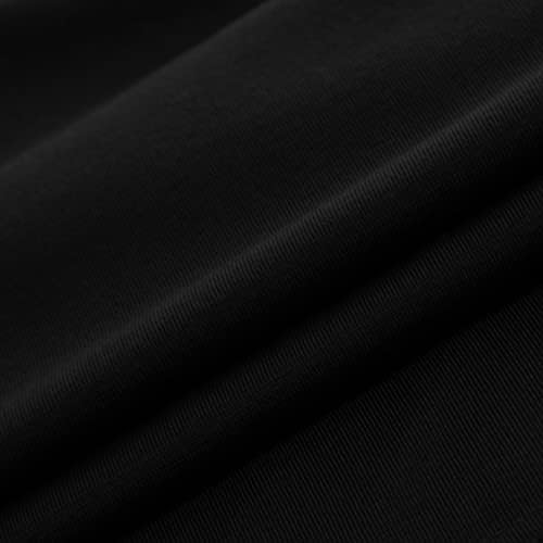 Лятна Есен в памучна Блуза-Тениска за Момичета 2023, Къс Ръкав, Открити Рамене, Дълбоко V-образно Деколте, Мрежа Тениска за Късна