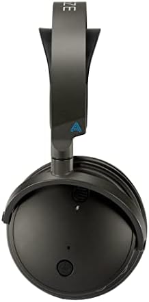 Безжична детска слушалки Audeze Maxwell за Playstation, Mac, PC и Switch