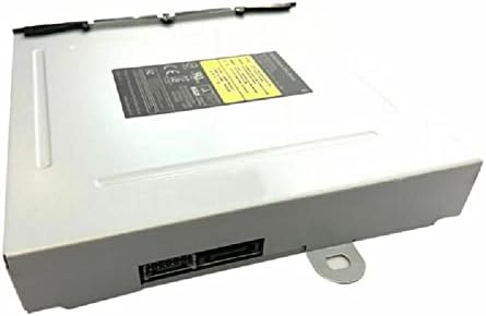 Подмяна на устройство Blu-Ray дискове DAGIJIRD DG-6M5S-02B за Xbox (игрални конзоли One X 1787)