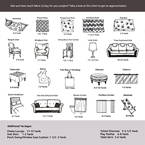Кърпа за действие Година Feelyou by The Yard, Плат за тапицерия за кола Kawaii Carousel, Декоративна Тъкан за елементи на увеселителен