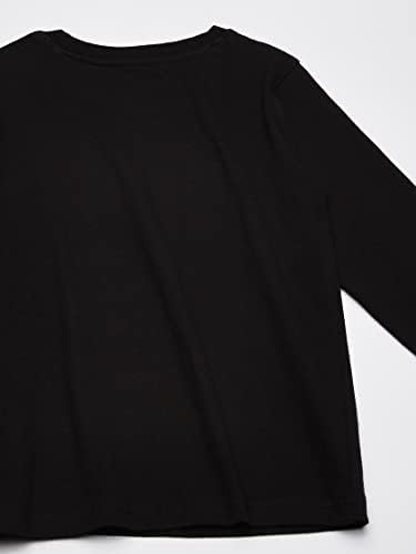 Рокля Макси Голям размер, Дамско Модно Ежедневна Рокля с V-образно деколте на спагети презрамки и Без ръкави, Със Странични джобове,